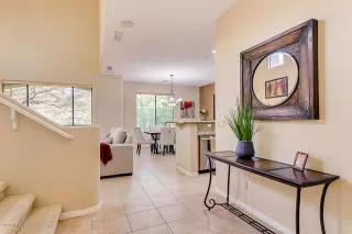 Photo #2: 6024595 Listing