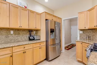 Photo #3: 6024595 Listing