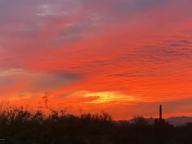 MLS: 6024707 Condo For Sale