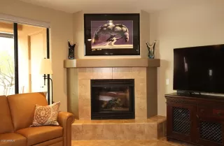 Photo #1: 6024707 Listing