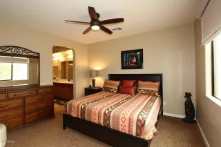 Photo #4: 6024707 Listing