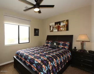 Photo #6: 6024707 Listing