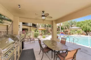 Photo #3: 6024745 Listing