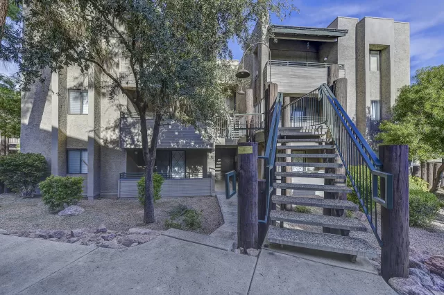 MLS: 6024787 Condo For Sale