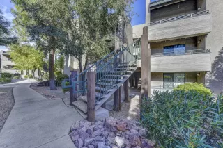 Photo #1: 6024787 Listing 