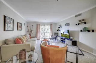 Photo #3: 6024787 Listing 