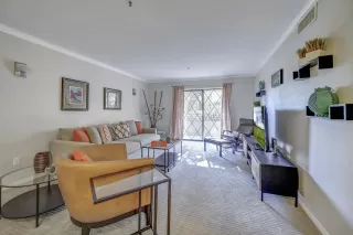 Photo #4: 6024787 Listing 