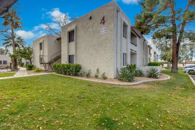 MLS: 6024821 Condo For Sale