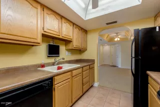 Photo #2: 6024821 Listing