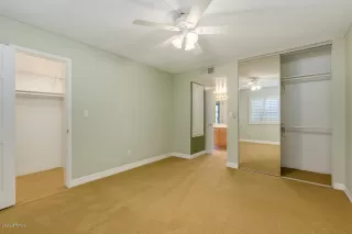 Photo #3: 6024821 Listing