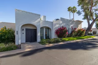 Photo #1: 6024842 Listing 