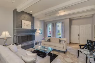 Photo #2: 6024842 Listing 