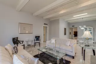 Photo #3: 6024842 Listing 