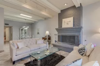 Photo #4: 6024842 Listing 