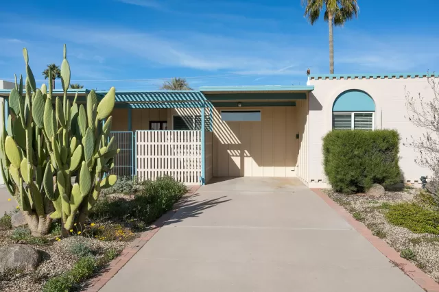 MLS: 6024876 Condo For Sale