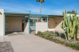 Photo #1: 6024876 Listing