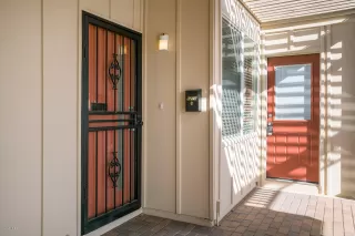 Photo #2: 6024876 Listing