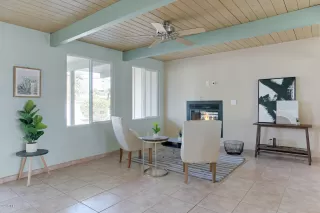 Photo #5: 6024876 Listing