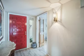 Photo #1: 6024881 Listing