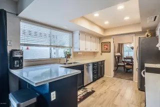 Photo #2: 6024881 Listing