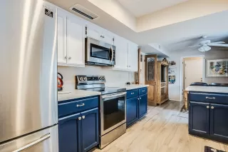 Photo #3: 6024881 Listing