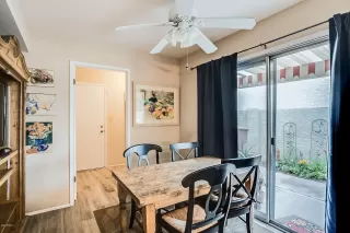 Photo #4: 6024881 Listing