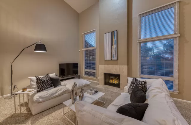 MLS: 6024913 Condo For Sale