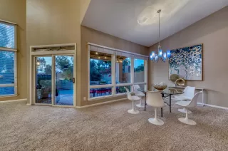 Photo #1: 6024913 Listing 
