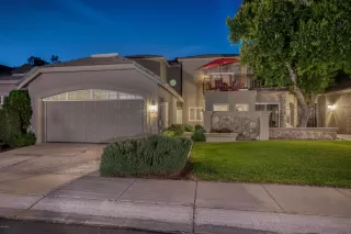 Photo #2: 6024913 Listing 