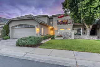 Photo #3: 6024913 Listing 
