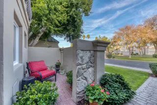 Photo #4: 6024913 Listing 