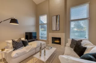 Photo #6: 6024913 Listing 