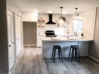 Photo #1: 6024951 Listing