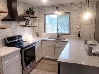 Photo #4: 6024951 Listing