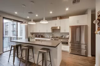 Photo #1: 6024985 Listing