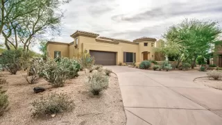 Photo #1: 6025002 Listing 