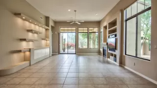 Photo #3: 6025002 Listing 