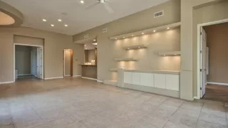 Photo #5: 6025002 Listing 