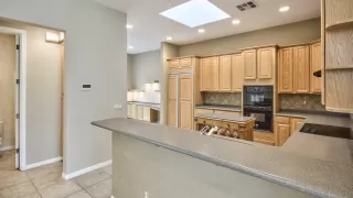 Photo #6: 6025002 Listing 