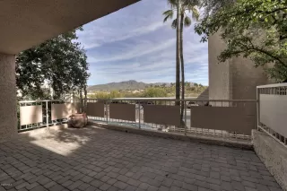Photo #3: 6025014 Listing