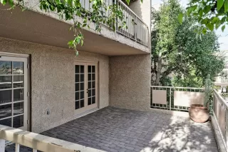 Photo #4: 6025014 Listing