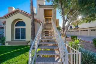 Photo #1: 6025069 Listing 