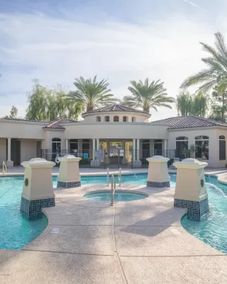 Photo #3: 6025071 Listing 