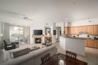 Photo #4: 6025071 Listing 