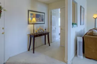 Photo #2: 6025094 Listing 