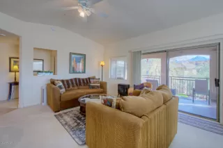 Photo #3: 6025094 Listing 