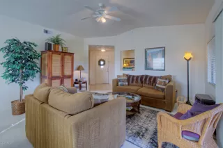 Photo #4: 6025094 Listing 