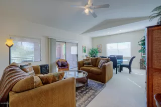 Photo #6: 6025094 Listing 