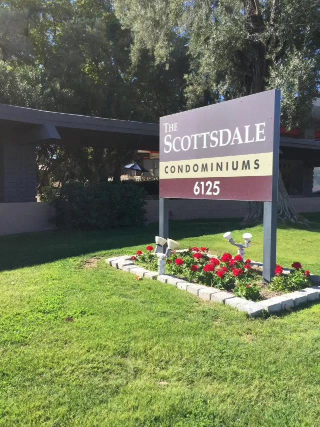 MLS: 6025113 Condo For Sale