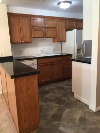 Photo #1: 6025113 Listing